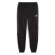 анцуг,мъжки,панталони,puma,ess,tape,regular,fit,sweat,pants,puma,black,(black)