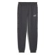 анцуг,мъжки,панталони,puma,ess,tape,regular,fit,sweat,pants,dusky,grey,(grey)