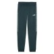 анцуг,мъжки,панталони,puma,ess,tape,regular,fit,sweat,pants,green,terrain,(green)