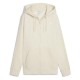 блуза,дамски,блузи,puma,ess,tape,relaxed,fit,full,zip,sweatshirt,alpine,snow,(beige)