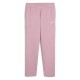 анцуг,дамски,панталони,puma,ess,tape,sweat,pants,poised,pink,(pink)