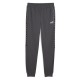 анцуг,мъжки,панталони,puma,ess,tape,sweat,pants,dusky,grey,(grey)