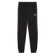анцуг,мъжки,панталони,puma,ess,tape,sweat,pants,puma,black,(black)