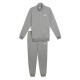 анцуг,мъжки,анцузи,puma,ess,tracksuit,medium,grey,heather,(grey)