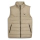 потник,мъжки,потници,puma,ess,vest,ice,coffee,(beige)