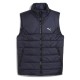 потник,мъжки,потници,puma,ess,vest,new,navy,(blue)