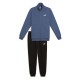 анцуг,мъжки,анцузи,puma,ess,tracksuit,dark,indigo,(blue)