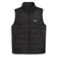 потник,мъжки,потници,puma,ess,vest,black,(puma,black)