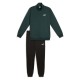 анцуг,мъжки,анцузи,puma,ess,tracksuit,green,terrain,(green)