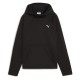 суичър,дамски,блузи,puma,evostripe,comfort,hoodie,puma,black,(black)