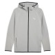 блуза,мъжки,пуловери,puma,evostripe,full,zip,sweatshirt,grey,echo,(grey)