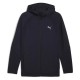 блуза,мъжки,пуловери,puma,evostripe,full,zip,sweatshirt,new,navy,(black)