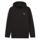 блуза,мъжки,пуловери,puma,evostripe,full,zip,sweatshirt,puma,black,(black)