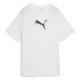 тениска,дамски,тениски,puma,evostripe,graphic,relaxed,fit,short,sleeve,t,shirt,white,(puma,white)