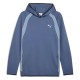 суичър,мъжки,пуловери,puma,evostripe,slim,fit,hoodie,dark,indigo,(blue)