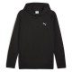 суичър,мъжки,пуловери,puma,evostripe,slim,fit,hoodie,puma,black,(black)