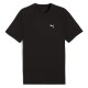 тениска,мъжки,тениски,puma,evostripe,short,sleeve,t,shirt,puma,black,(black)
