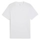 тениска,мъжки,тениски,puma,evostripe,short,sleeve,t,shirt,puma,white,(white)