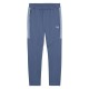 анцуг,мъжки,панталони,puma,evostripe,sweat,pants,blue,(dark,indigo)