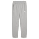 анцуг,мъжки,панталони,puma,evostripe,sweat,pants,grey,echo,(grey)