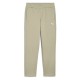 анцуг,дамски,панталони,puma,evostripe,sweat,pants,lux,army,(green)