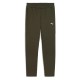 анцуг,мъжки,панталони,puma,evostripe,sweat,pants,dark,olive,(green)