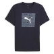 тениска,мъжки,тениски,puma,graphic,box,short,sleeve,t,shirt,blue,(new,navy)