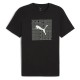 тениска,мъжки,тениски,puma,graphic,box,short,sleeve,t,shirt,puma,black,(black)