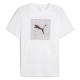 тениска,мъжки,тениски,puma,graphic,box,short,sleeve,t,shirt,puma,white,(white)