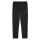 анцуг,мъжки,панталони,puma,evostripe,sweat,pants,puma,black,(black)