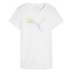 тениска,дамски,тениски,puma,graphic,gradient,short,sleeve,t,shirt,puma,white,(white)