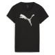 тениска,дамски,тениски,puma,graphic,gradient,short,sleeve,t,shirt,puma,black,(black)