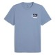 тениска,мъжки,тениски,puma,graphic,small,box,short,sleeve,t,shirt,cool,blue,(blue)