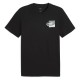 тениска,мъжки,тениски,puma,graphic,small,box,short,sleeve,t,shirt,puma,black,(black)