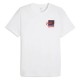 тениска,мъжки,тениски,puma,graphic,small,box,short,sleeve,t,shirt,puma,white,(white)