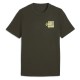 тениска,мъжки,тениски,puma,graphic,small,box,short,sleeve,t,shirt,green,(dark,olive)