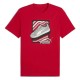 тениска,мъжки,тениски,puma,graphic,sneaker,short,sleeve,t,shirt,for,all,time,red,(red)