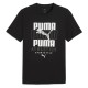 тениска,мъжки,тениски,puma,graphic,stacked,graphic,short,sleeve,t,shirt,puma,black,(black)