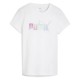 тениска,дамски,тениски,puma,graphic,stacked,short,sleeve,t,shirt,puma,white,(white)
