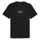 тениска,мъжки,тениски,puma,graphic,wording,short,sleeve,t,shirt,puma,black,(black)