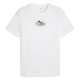 тениска,мъжки,тениски,puma,graphic,wording,short,sleeve,t,shirt,puma,white,(white)