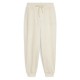 анцуг,дамски,панталони,puma,her,fl,comfort,sweat,pants,alpine,snow,(beige)