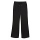 анцуг,дамски,панталони,puma,her,comfort,fl,sweat,pants,puma,black,(black)