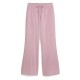 анцуг,дамски,панталони,puma,her,comfort,fl,sweat,pants,poised,pink,(pink)