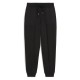 анцуг,дамски,панталони,puma,her,fl,comfort,sweat,pants,puma,black,(black)