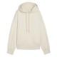 суичър,дамски,блузи,puma,her,oversized,hoodie,beige,(alpine,snow)