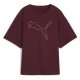 тениска,дамски,тениски,puma,her,graphic,relaxed,fit,short,sleeve,t,shirt,ruby,shimmer,(purple)