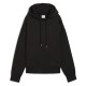 суичър,дамски,блузи,puma,her,oversized,hoodie,puma,black,(black)