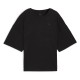 тениска,дамски,тениски,puma,her,oversized,short,sleeve,t,shirt,puma,black,(black)