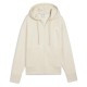 блуза,дамски,блузи,puma,her,relaxed,fit,full,zip,sweatshirt,alpine,snow,(beige)